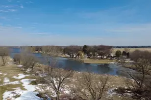 N9026 Hickory Point Rd, Beaver Dam, WI 53916 - Photo 66