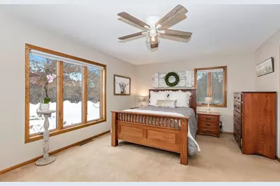 W4838 28th Street, Necedah, WI 54646 - Photo 22