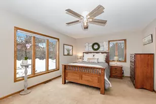 W4838 28th St, Necedah, WI 54646 - Photo 22