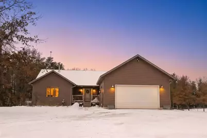 W4838 28th Street, Necedah, WI 54646 - Photo 4
