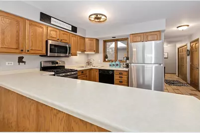 W4838 28th Street, Necedah, WI 54646 - Photo 20