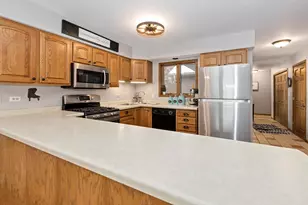 W4838 28th St, Necedah, WI 54646 - Photo 20