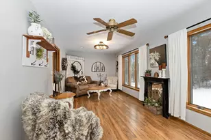 W4838 28th St, Necedah, WI 54646 - Photo 18