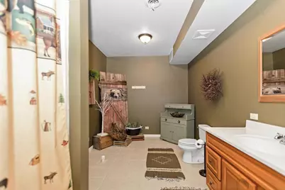 W4838 28th Street, Necedah, WI 54646 - Photo 24