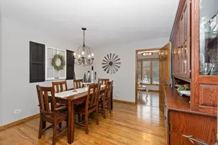 W4838 28th St, Necedah, WI 54646 - Photo 18