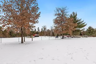 W4838 28th St, Necedah, WI 54646 - Photo 36