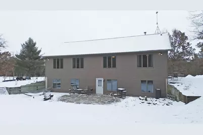 W4838 28th Street, Necedah, WI 54646 - Photo 42