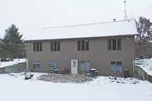 W4838 28th St, Necedah, WI 54646 - Photo 42