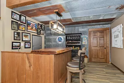 W4838 28th Street, Necedah, WI 54646 - Photo 6