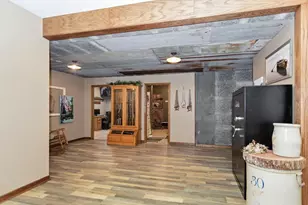 W4838 28th St, Necedah, WI 54646 - Photo 8