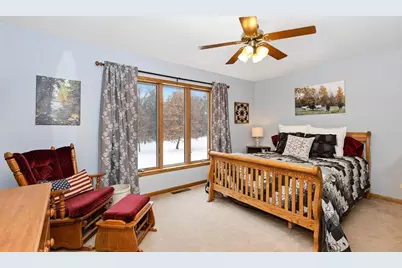 W4838 28th Street, Necedah, WI 54646 - Photo 24