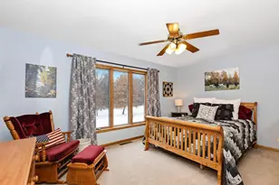 W4838 28th St, Necedah, WI 54646 - Photo 24