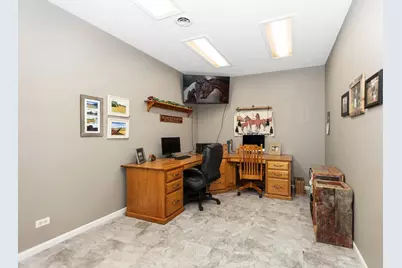 W4838 28th Street, Necedah, WI 54646 - Photo 22