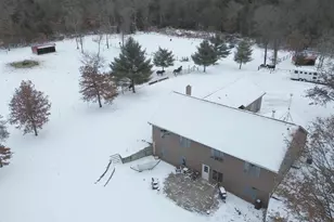 W4838 28th St, Necedah, WI 54646 - Photo 40