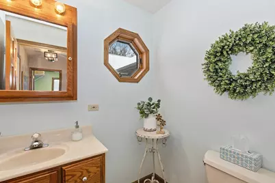 W4838 28th Street, Necedah, WI 54646 - Photo 30