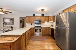 W4838 28th St, Necedah, WI 54646 - Photo 16