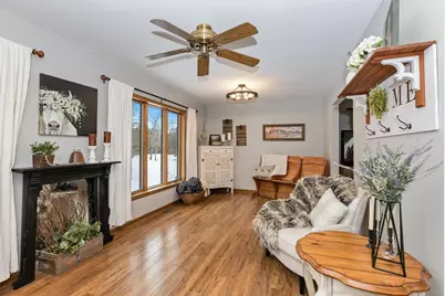 W4838 28th Street, Necedah, WI 54646 - Photo 14