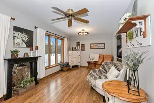 W4838 28th St, Necedah, WI 54646 - Photo 14