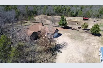 W4838 28th Street, Necedah, WI 54646 - Photo 66