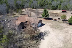 W4838 28th St, Necedah, WI 54646 - Photo 66