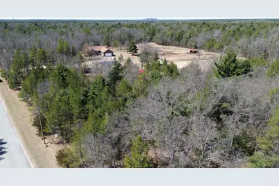 W4838 28th Street, Necedah, WI 54646 - Photo 70