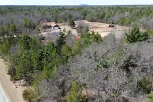 W4838 28th St, Necedah, WI 54646 - Photo 70