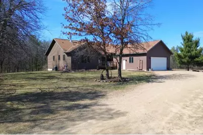 W4838 28th Street, Necedah, WI 54646 - Photo 44