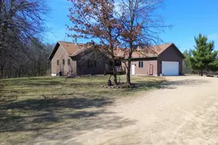 W4838 28th St, Necedah, WI 54646 - Photo 44