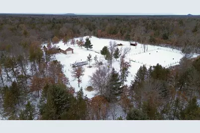 W4838 28th Street, Necedah, WI 54646 - Photo 38