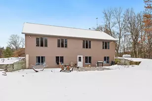 W4838 28th St, Necedah, WI 54646 - Photo 2