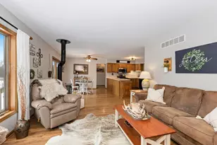 W4838 28th St, Necedah, WI 54646 - Photo 12