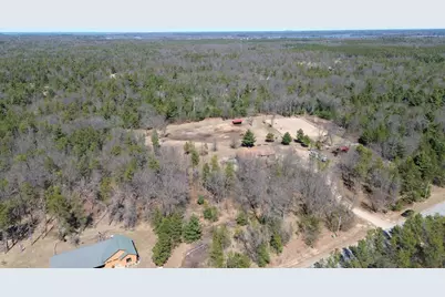 W4838 28th Street, Necedah, WI 54646 - Photo 50