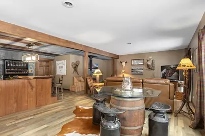 W4838 28th Street, Necedah, WI 54646 - Photo 6