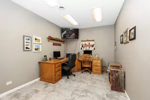 W4838 28th St, Necedah, WI 54646 - Photo 26