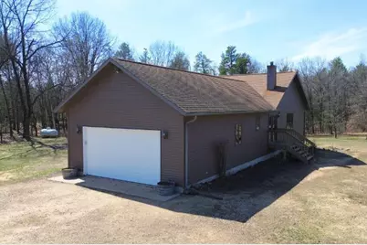 W4838 28th Street, Necedah, WI 54646 - Photo 46