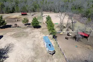 W4838 28th St, Necedah, WI 54646 - Photo 60