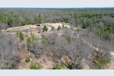 W4838 28th Street, Necedah, WI 54646 - Photo 68