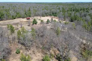 W4838 28th St, Necedah, WI 54646 - Photo 68