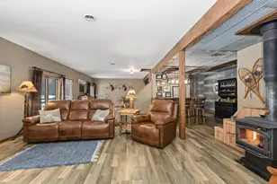 W4838 28th St, Necedah, WI 54646 - Photo 8