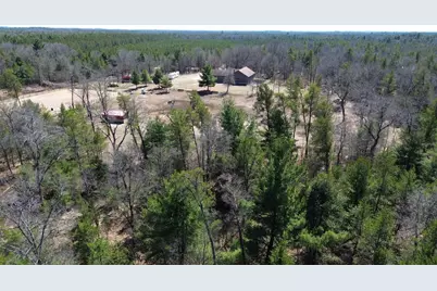 W4838 28th Street, Necedah, WI 54646 - Photo 52