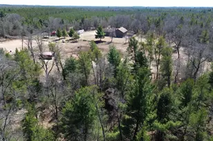 W4838 28th St, Necedah, WI 54646 - Photo 52