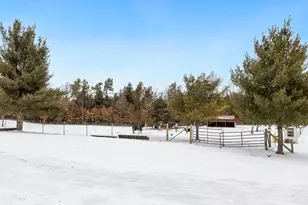 W4838 28th St, Necedah, WI 54646 - Photo 34