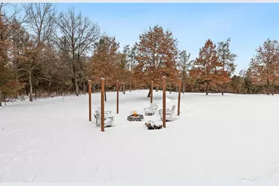 W4838 28th Street, Necedah, WI 54646 - Photo 40