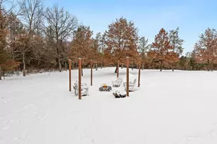 W4838 28th St, Necedah, WI 54646 - Photo 40