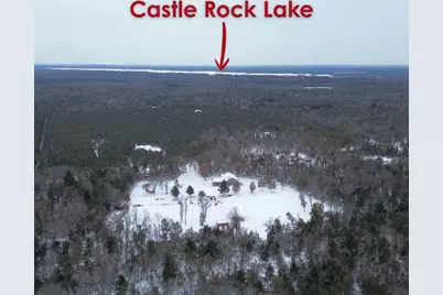 W4838 28th Street, Necedah, WI 54646 - Photo 4