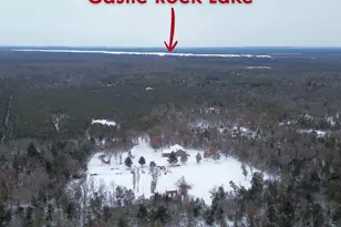 W4838 28th St, Necedah, WI 54646 - Photo 4