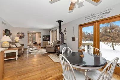 W4838 28th Street, Necedah, WI 54646 - Photo 16