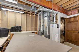 W4838 28th St, Necedah, WI 54646 - Photo 32