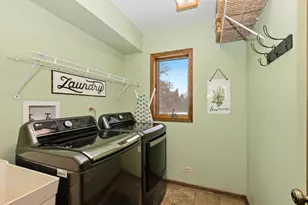 W4838 28th St, Necedah, WI 54646 - Photo 28