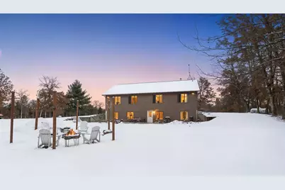 W4838 28th Street, Necedah, WI 54646 - Photo 2